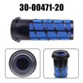 thumbnail image 4 of Carrier Reefer Air Filter HM-AF-0009/PA5584,LAF4348,30-00471-20, 4 of 5