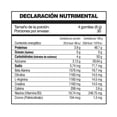 thumbnail image 4 of Pre Workout en Gomas FSB Sweet Fuel, 4 of 4