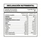 thumbnail image 4 of Pre Workout en Gomas FSB Sweet Fuel, 4 of 4