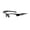 Clear, variant on Clear Lens Sports Safety Glasses Anti Fog Cycling Sunglasses Uv Protection Outdoor Eyewear For Climbing Hiking Running(Clear-15.3X4.3X12.9)