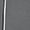 Gray, variant on Men’s Cotton Pajamas Set - Button-Down Shirt & Pants with Pockets, Soft Breathable Sleepwear & Loungewear, Sizes S-2XL