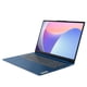thumbnail image 3 of Laptop Lenovo IdeaPad Slim 3 CI5 RAM 8GB SSD 512GB Touch Azul más Mochila, 3 of 9