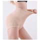 thumbnail image 5 of Bragas con Control de barriga a prueba de fugas, máxima comodidad bragas moldeadoras y a prueba de fugas Ropa Interior Cómoda Todo el día Tallas, 5 of 5