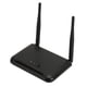 thumbnail image 5 of Extensor AV inalámbrico, interfaz multimedia HD inalámbrica Extensor de interfaz multimedia Wi Fi Extensor de interfaz multimedia HD inalámbrico Elegante y moderno, 5 of 9