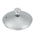 thumbnail image 3 of Greensen 2L Stainless Steel Teapot Coffee Tea Pot Kettle with Removable Infuser Filter, Teapot, Tea Kettle, 3 of 6