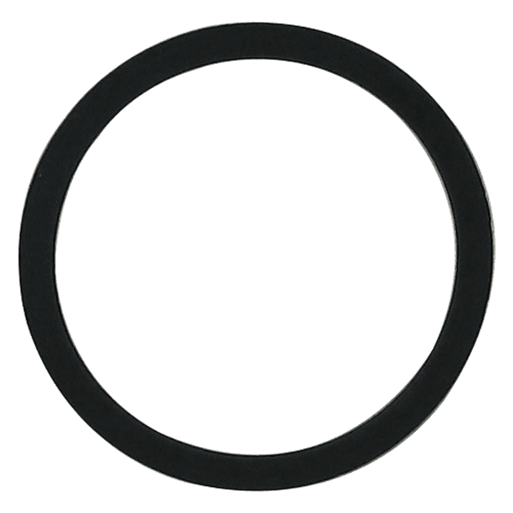 7139-43 NEW Sealing Ring For Head And Rotor For Tractors with LUCAS-CAV INJ PUMP