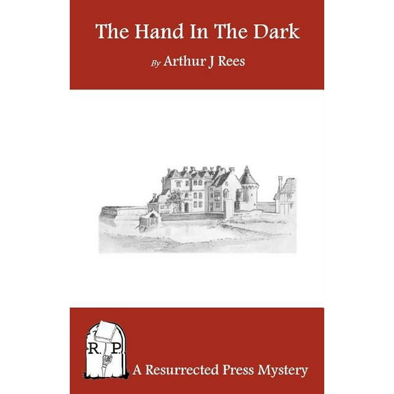 The Hand in the Dark