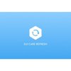 Image thumbnail_image
