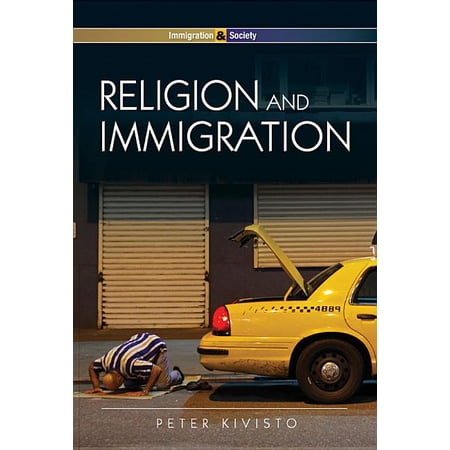 ISBN 9780745641706