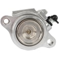 thumbnail image 7 of Genrics Clutch Slave Cylinder Comp For 1987-2004 Suzuki VS1400 23160-38B01, 7 of 7