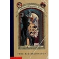 thumbnail image 1 of Pre-Owned The Bad Beginning (A Series of Unfortunate Events #1) (Paperback) 0439206472 9780439227582, 1 of 1