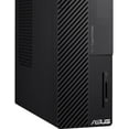thumbnail image 5 of ASUS ExpertCenter D5 SFF Home/Business Mini Desktop (Intel i5-12400 6-Core, Intel UHD 730, 16GB RAM, 7.6TB SATA SSD, Wifi, USB 3.2, HDMI, Win 11 Pro) with Microsoft 365 Personal , Dockztorm Hub, 5 of 6