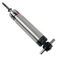 thumbnail image 3 of Amortiguador QA1 GS507 Coilover Delantero Nuevo, 3 of 3