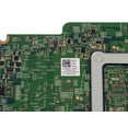 thumbnail image 3 of Dell Latitude 3379 13.3" Intel i3-6006U 2.0GHz Motherboard NMKX7 (New), 3 of 5