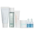 thumbnail image 3 of Set de cuidado de la piel Carenology95 Signature Kit con 5 artículos, 3 of 3