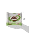 thumbnail image 3 of Aero Mint Chocolate Bubbly Bar 4 x 27g Pack - 3.8oz, 3 of 5