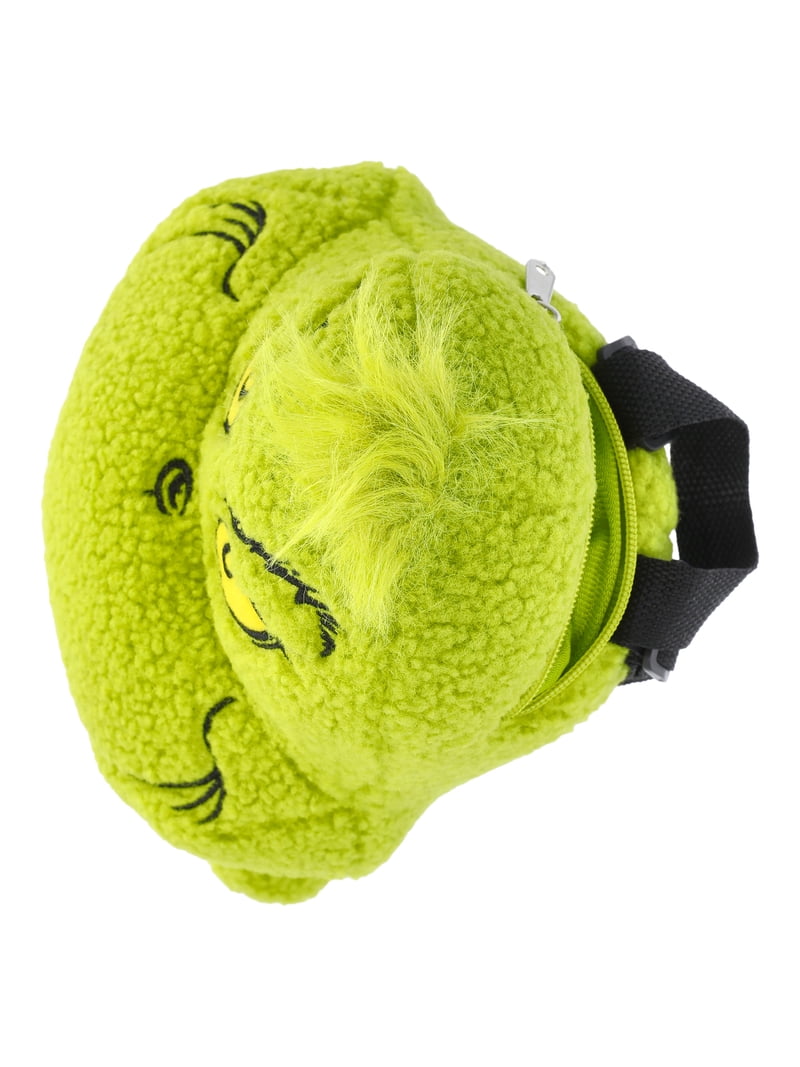 Dr. Seuss The Grinch Kids display picture 1