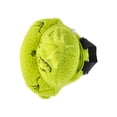thumbnail image 4 of Dr. Seuss The Grinch Kids' Plush 16" Backpack, Green, 4 of 5