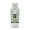 thumbnail image 1 of R V Essential Pure Cucumber Carrier Oil 300ml (10oz)- Cucumis Sativus (100% Pure and Natural Cold Pressed), 1 of 3