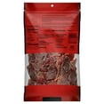 thumbnail image 3 of Jack Link's 100% Peppered Beef Jerky 12oz Resealable Bag, 3 of 3