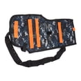 thumbnail image 3 of Mochila Con Correa Y Bolsa De Almacenamiento De Juguetes Para Juegos, Moderna Y Fresca, Con Correa Ajustable, Bolsillo Trasero Para Fanáticos De Los Juegos, 3 of 7