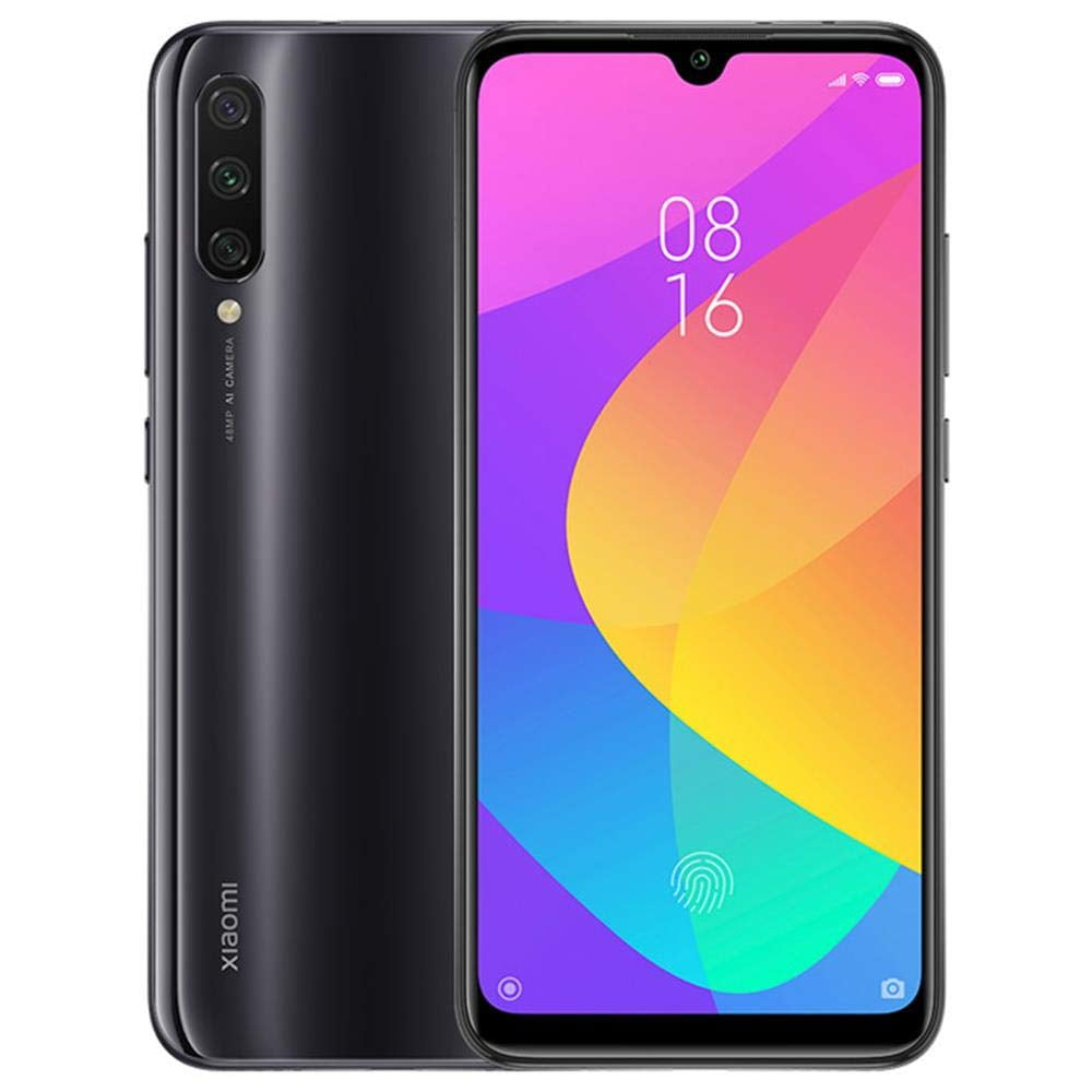 xiaomi a31