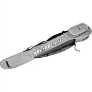 deBeer Stick Bag