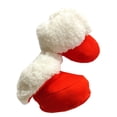 thumbnail image 1 of Houderco 1Par Infantiles Con Cálido Y Que Se Convierte En Bota, 1 of 8