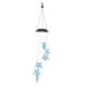thumbnail image 1 of Lámpara de campanas de viento, lámpara solar de campanas de viento, luz LED de campanas de viento, luz solar de campanas de viento, calidad superior, 1 of 8
