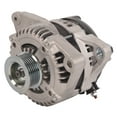 thumbnail image 3 of Bapmic  12V 130Amp Alternator For Lexus RX300 V6 3.0L 2001 2002 2003 2706020190, 3 of 7