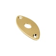 thumbnail image 2 of Gotoh Football Jackplate, 2 of 4