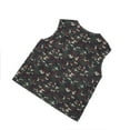 thumbnail image 3 of TOPTIE Costumes de Soldier pour Enfants, Robe d'Uniforme de Fête d'Halloween pour Garçons et Filles de 3 à 6 Ans, 3 of 7