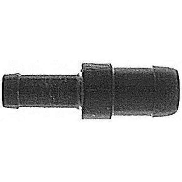 Standard Produits Moteurs V323 Valve PCV