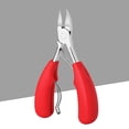 thumbnail image 4 of facefd Olecranon Nail Clipper Clippers for Thick Toenails Inlay Nails Elderly, 4 of 8