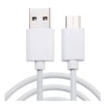 thumbnail image 1 of Cargador para Smartphone Allcell - Xia Entrada V8 Micro USB QC 3.0 Portátil, 1 of 3