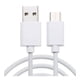 thumbnail image 1 of Cargador para Smartphone Allcell - Xia Entrada V8 Micro USB QC 3.0 Portátil, 1 of 3