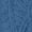 Dark blue, variant on Tank Tops for Women V Neck Cotton Linen Loose Fit Sleeveless Summer Tops