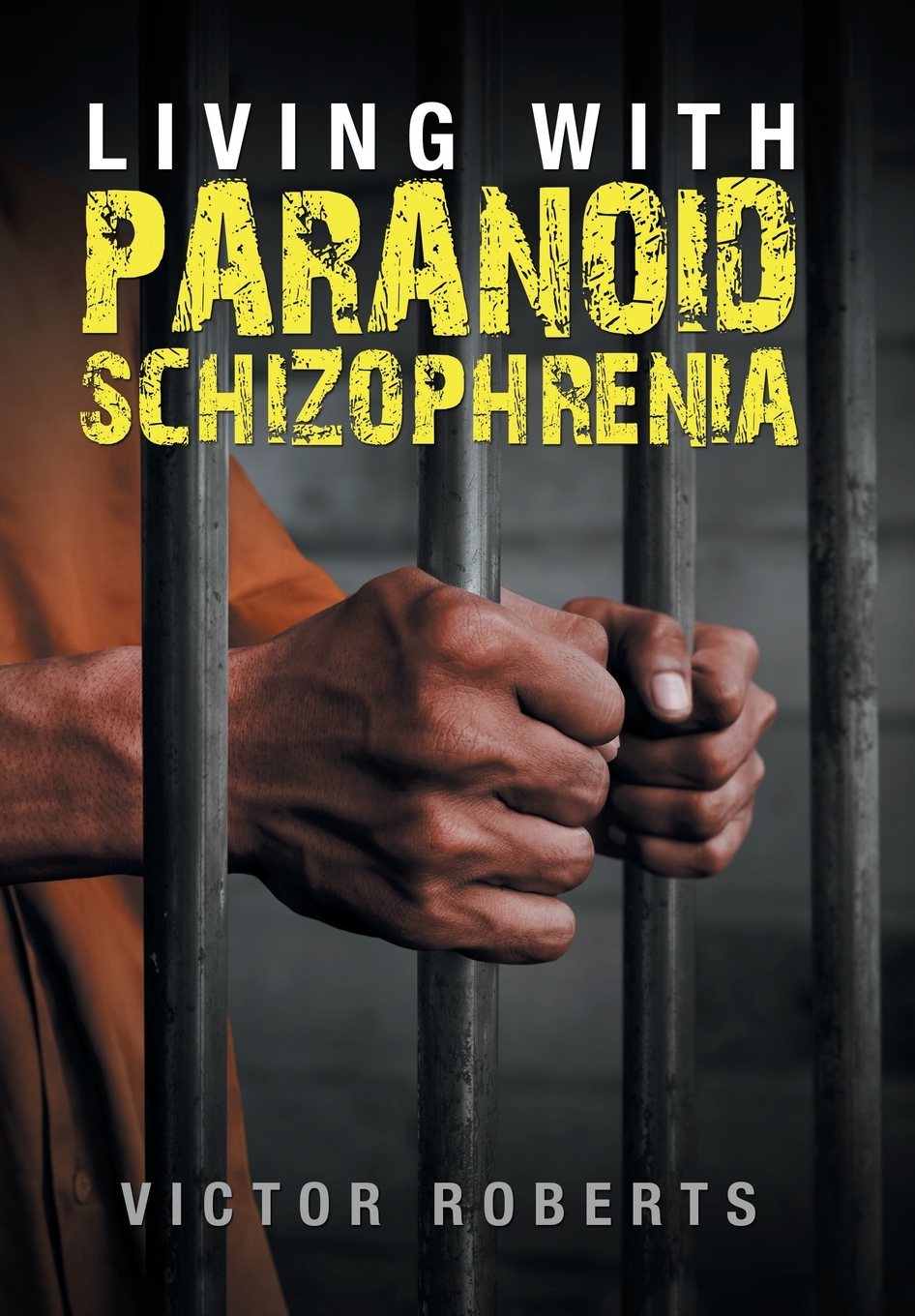 paranoid schizophrenic paranoid schizophrenic