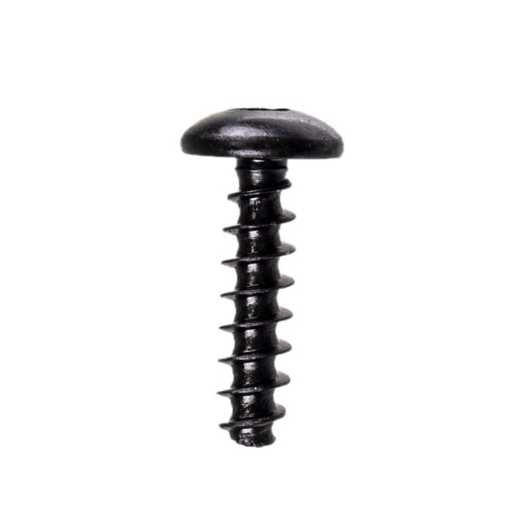 BRP 250000760 OEM Torx Screw Truss Head PT.K50X20 Can-Am Commander Defender Maverick 800