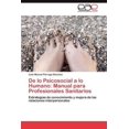 thumbnail image 1 of de Lo Psicosocial a Lo Humano, 1 of 1