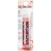 Lip Smacker: Glam It Up Stellar Strawberry 540 Lip Smacker