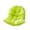 Green, variant on chaungfeng Hammock Swing Chair Cushion, Soft Hanging Egg Chair Back Cushions Pads Cushion Pillow, for Indoor and Outdoor Garden Offices,Detachable And Washable 31.5"x39.4"