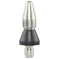 thumbnail image 1 of Washer Sewer Spout Nozzle Cleaning Sprayer Pipe Unclog Cleaning Accessories, 1 of 1