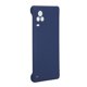 thumbnail image 5 of Funda rígida para teléfono de PC, cubierta de teléfono móvil ultrafina de PC dura de color sólido para mayor durabilidad IQO, 5 of 8