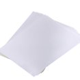 thumbnail image 1 of (HYDd)Sublimation Paper 100 Sheets White Transfer Paper Sublimation A4 Sublimation Paper, 1 of 2