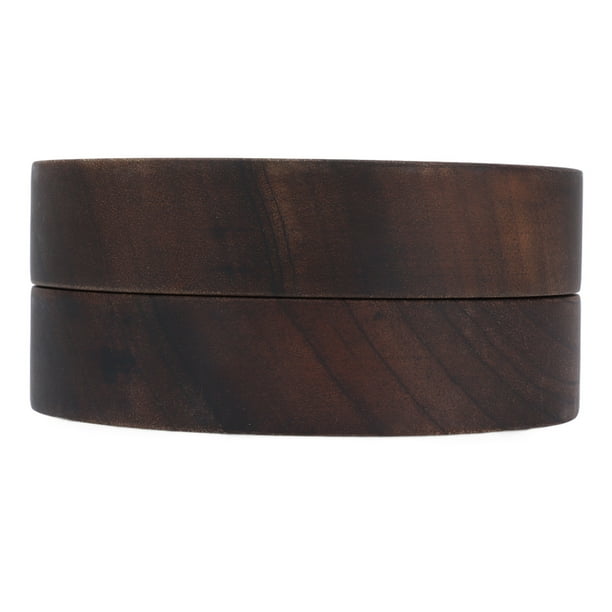 Cenicero De Mesa, Cenicero Para Cigarrillos, Fácil Limpieza, Resistente Al Viento, Extraíble Para Oficinas, Hogares, Restaurantes