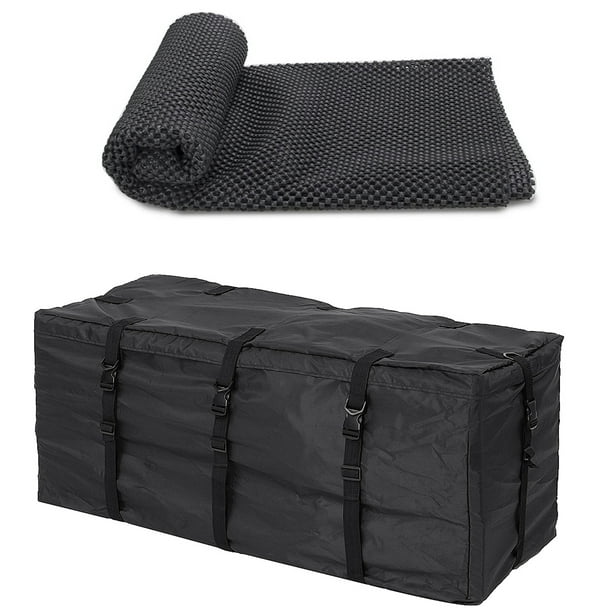 Waterproof Luggage Bag Truck Bed