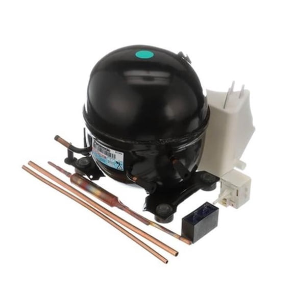 Frigidaire WCI5304478809 Refrigerator Compressor Kit
