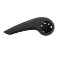 thumbnail image 2 of Driver  Adjuster Handle, 88195 B2000EQ Anti Impact Front Left  Adjustment Lever  For Soul 2014 To 2019, 2 of 8