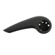 thumbnail image 1 of Driver Side Seat Adjustment Handle 88195 B2000EQ Front Left Seat Adjuster Lever Replacement for Kia Soul 2014 to 2019, 1 of 9